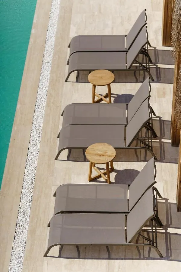 Costa Maya Bodrum