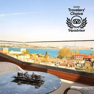 Acra - Special Category Türkei