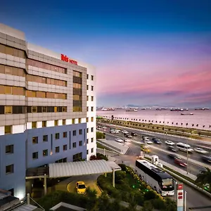 *** Hotel Ibis Zeytinburnu Turquie