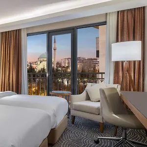 https://kahya-hotel-ankara.ankarahotels.org