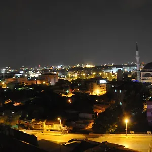 *** Hotel Grand Sera Turquía