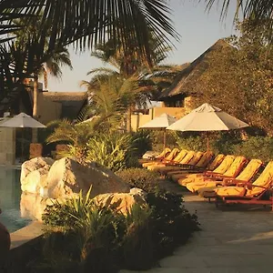 Beit Al Bahar Vereinigte Arabische Emirate